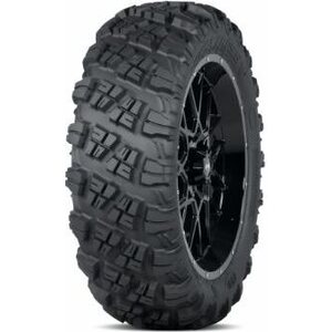 ITP Versa Cross V3 30x10.00R14 M/C MST 67M TL