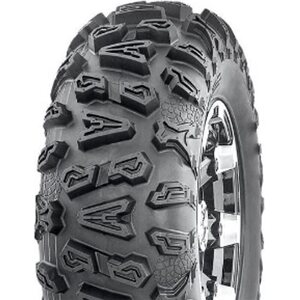 ATV offroad tires