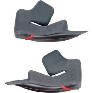Shoei Type-N (GT-Air2)