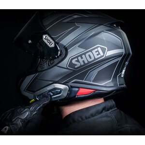 Shoei SRL EXT Sena kypäräpuhelin