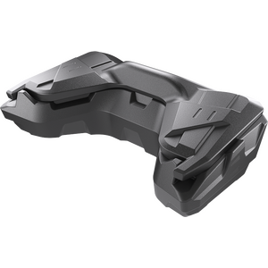 Tesseract Takalaatikko CFORCE 625