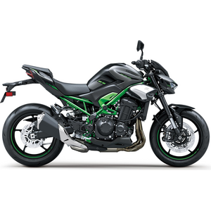 Kawasaki Z900 MY25