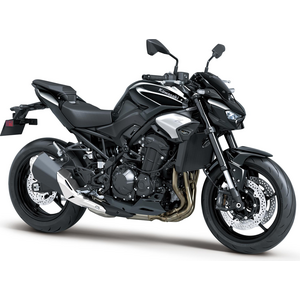 Kawasaki Z900 MY25