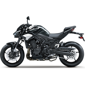 Kawasaki Z900 MY25