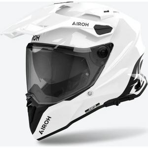 Airoh Commander 2