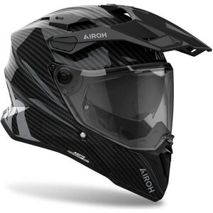 Airoh Commander 2 Full Carbon