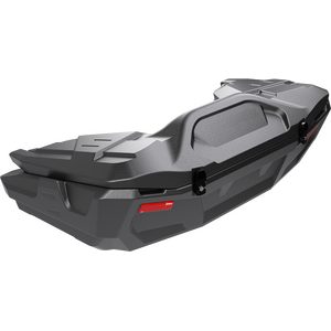 Tesseract Takalaatikko CFORCE 625