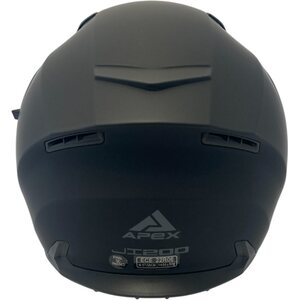 Apex JI200