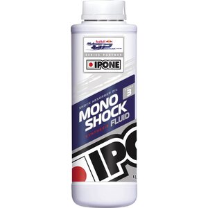 Ipone Racing iskunvaimenninöljy SAE3