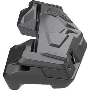 Tesseract Etulaatikko CFORCE 625