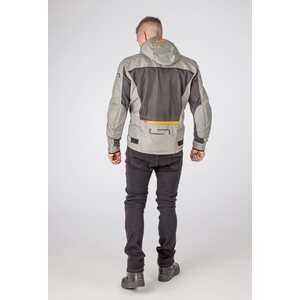 Lindstrands Rexbo meeste