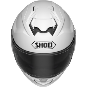 Shoei GT-AIR 3