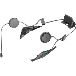 Shoei SRL2 Sena kypäräpuhelin