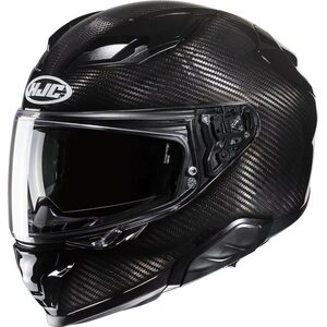 HJC F71 Carbon