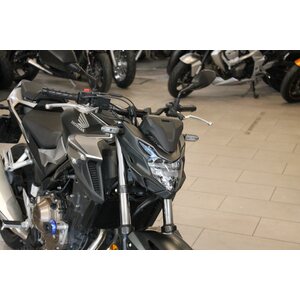 Honda CB500F