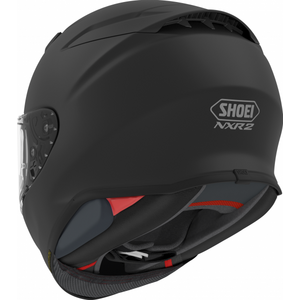Shoei NXR2