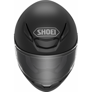 Shoei NXR2