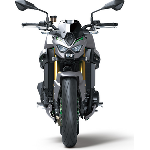 Kawasaki Z900 SE MY25