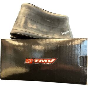 TMV Sisärengas 3mm 70/100-19 TR4 suora venttiili