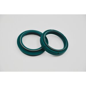 SKF Iskunvaimentimen öljy ja pölytiiviste 43 mm - KAYABA