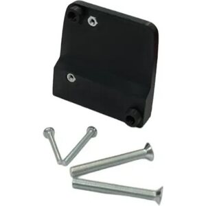TSE Parts Vinssinapin siirtosarja