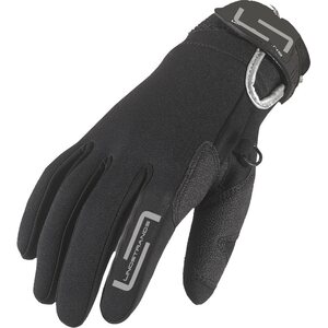 Lindstrands Coal Neopren