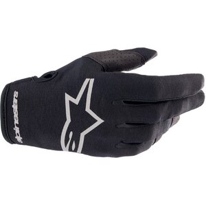 Alpinestars Radar