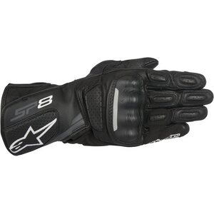 Alpinestars SP-8 v2