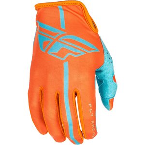 Fly Racing Lite