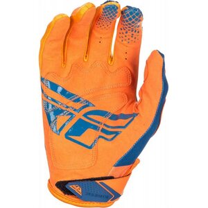 Fly Racing Kinetic