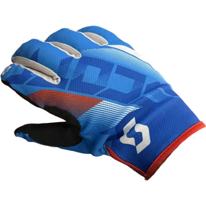 Scott 350 Dirt