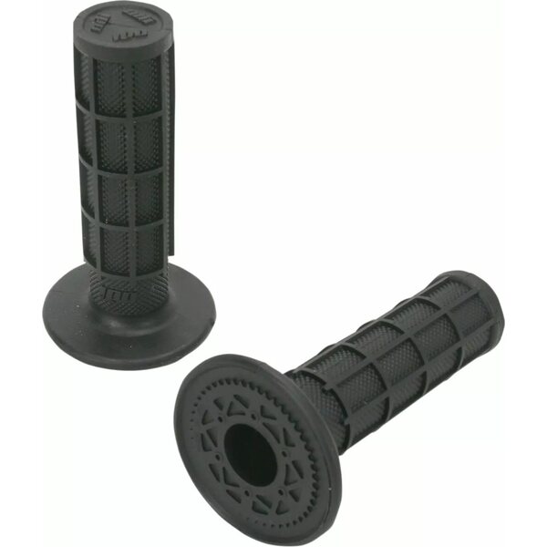 ODI Ruffian MX Full Waffle