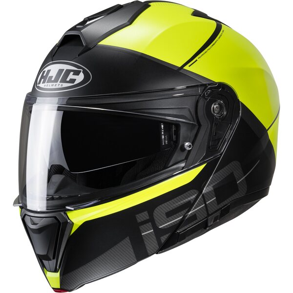 HJC i90