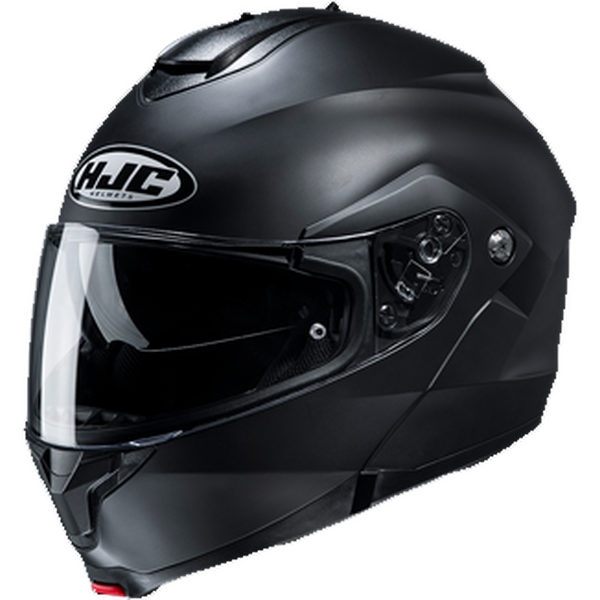 HJC C91
