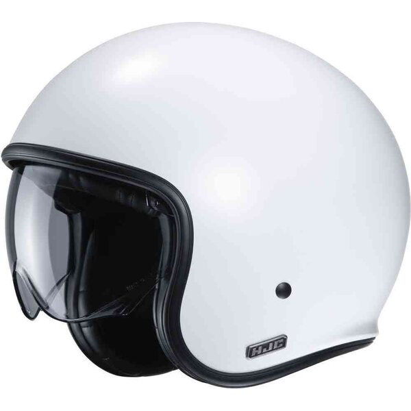 HJC V30