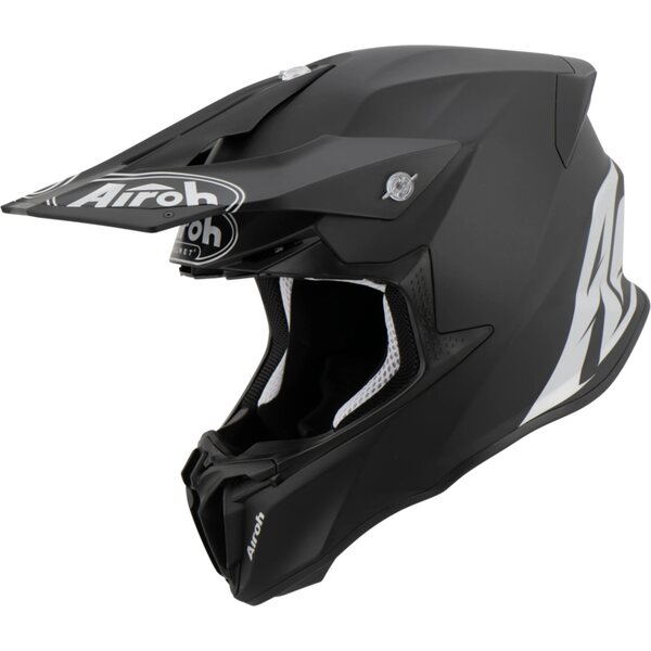 Airoh Twist 2.0