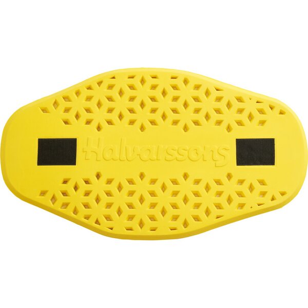 Halvarssons Ockelbo Selkäsuoja