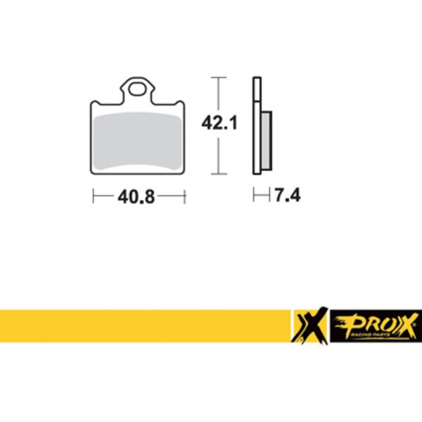 ProX jarrupalat 37.289102