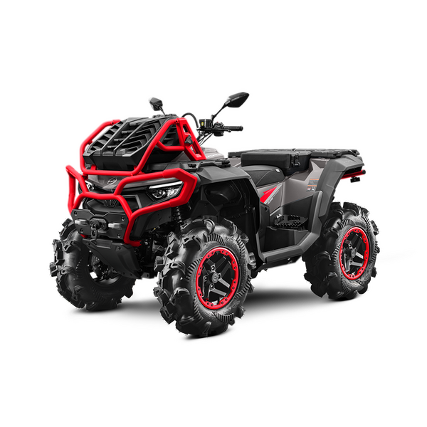 CFMOTO CFORCE 1000 MV