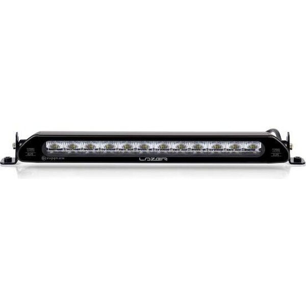 Lazer Linear 12 Elite Lisävalopaneeli
