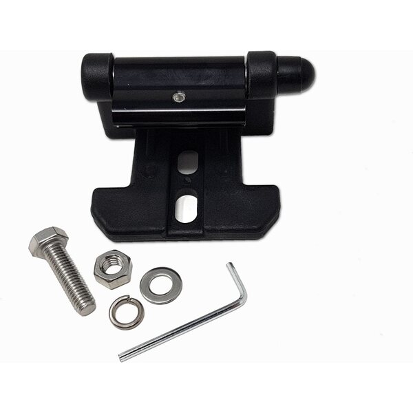 Lazer Keskikiinnike Linear valoille