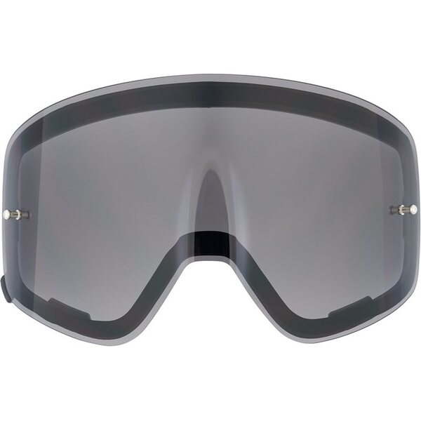 AMOQ Vision linssi