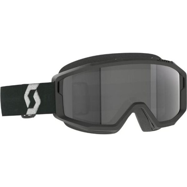 Scott Primal Sand Dust