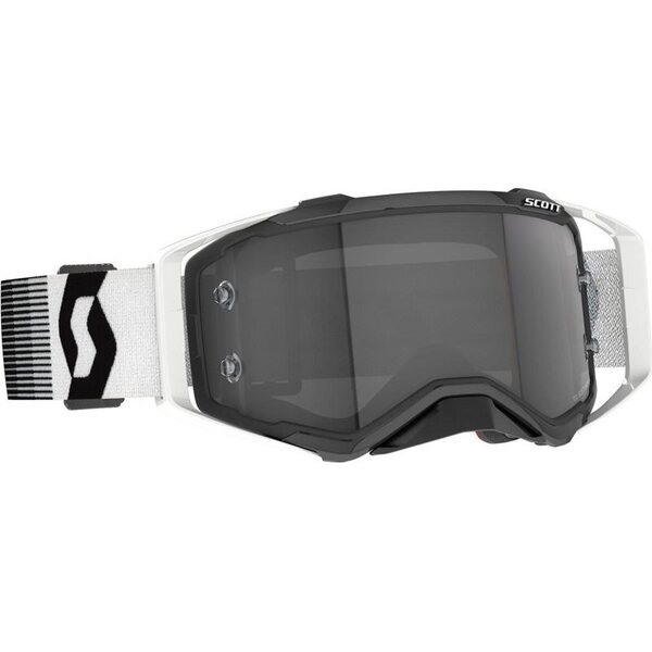Scott Prospect Sand Dust LS