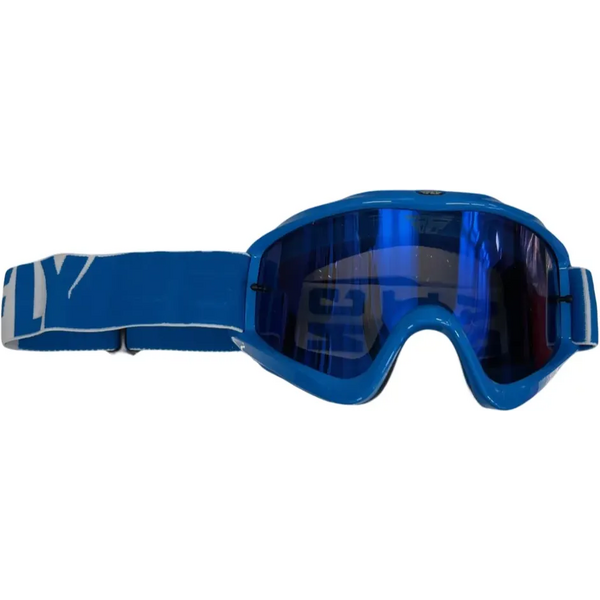 Fly Racing Zone