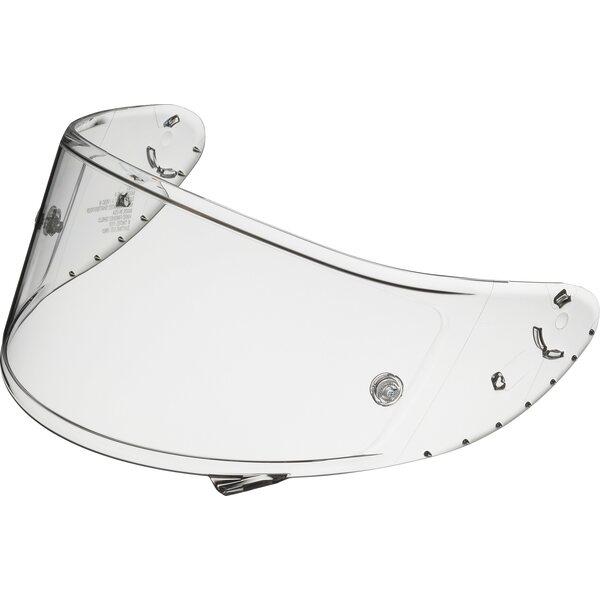 Shoei Visor CWR-F Clear