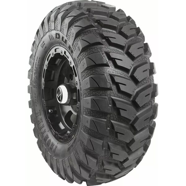 Duro DI-2037 Frontier