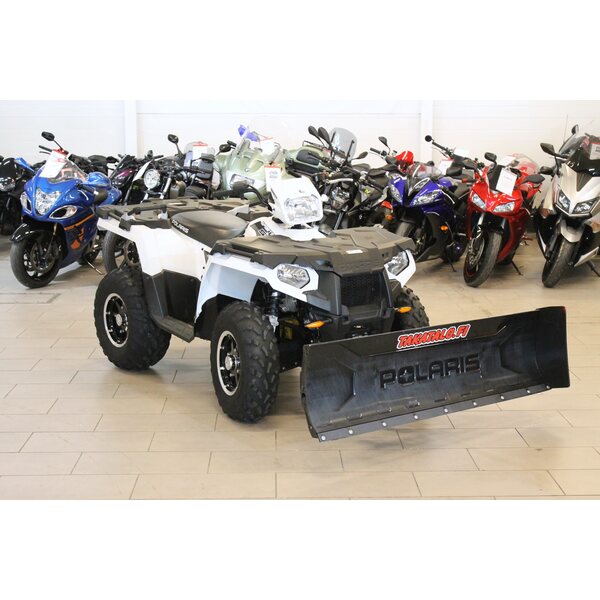 Polaris Sportsman 570 EPS