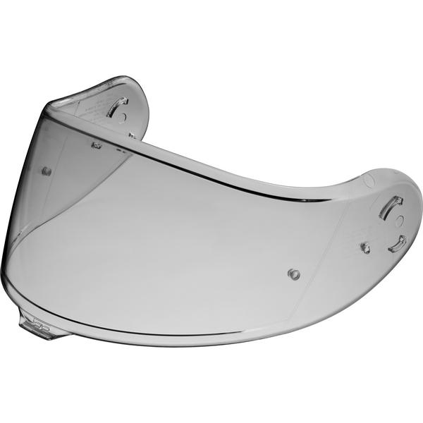 Shoei Visor CNS-3C Mellow Smoke