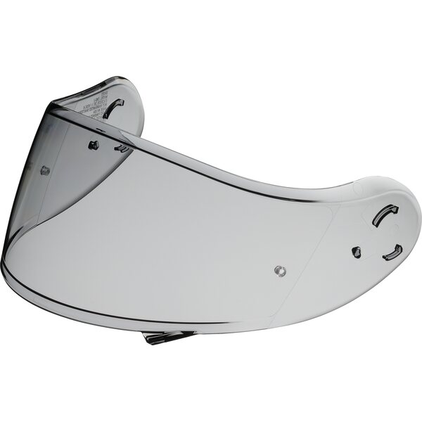 Shoei Visor CNS-3 Mellow Smoke